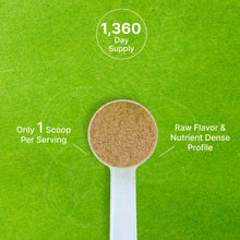 Load image into Gallery viewer, Organic Indian Amla Powder, 3lbs