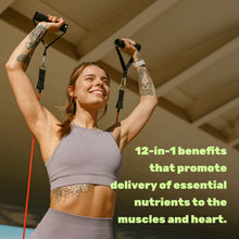 Load image into Gallery viewer, Nitric Oxide Booster 3,000mg Per Serving, 300 Capsules