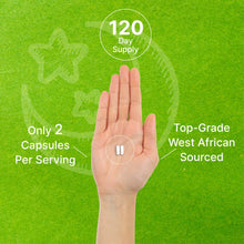 Load image into Gallery viewer, 5-HTP 200mg Per Serving, 240 Capsules