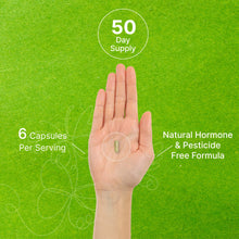 Load image into Gallery viewer, Beef Liver Supplement with Ox Bile 4,500mg Per Serving, 300 Capsules