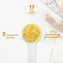 Load image into Gallery viewer, Organic Nutritional Yeast Flakes 10oz