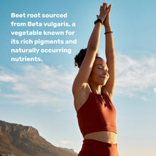 Load image into Gallery viewer, Beet Root Extract 300 mg Per Serving, 240 Softgels
