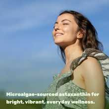 Load image into Gallery viewer, Astaxanthin 24mg 60 Softgels with MCT Oil

