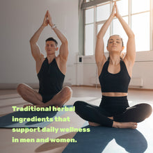 Load image into Gallery viewer, Bitter Melon with Berberine HCl, 300 Capsules
