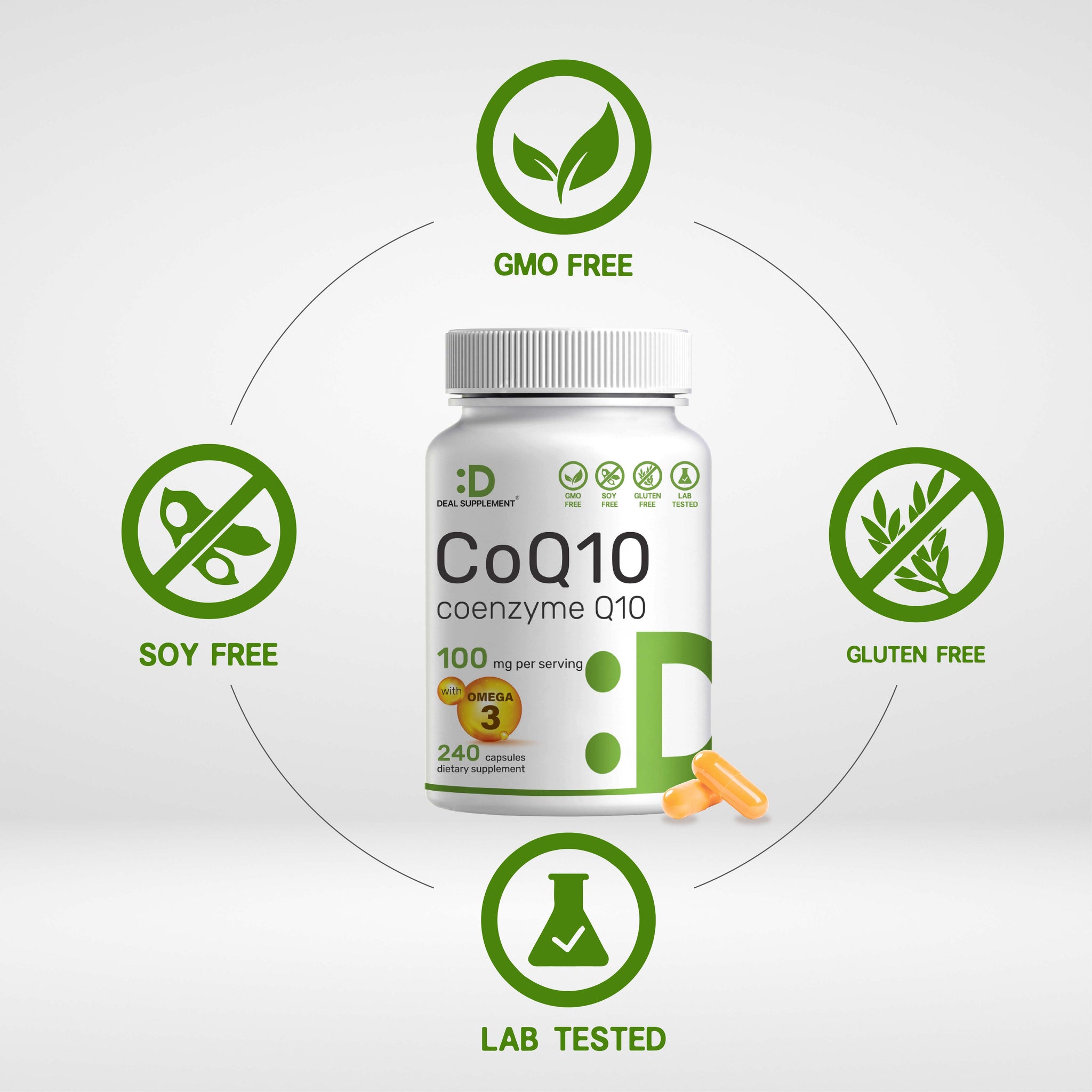 s-acetyl glutathione best brand S-Acetyl Glutathione (Xymogen)