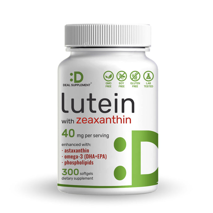 spirulina astaxanthin l carnitine lutein zeaxanthin supplements For Eye Fatigue Organic Spirulina & Astaxanthin, Swanson,