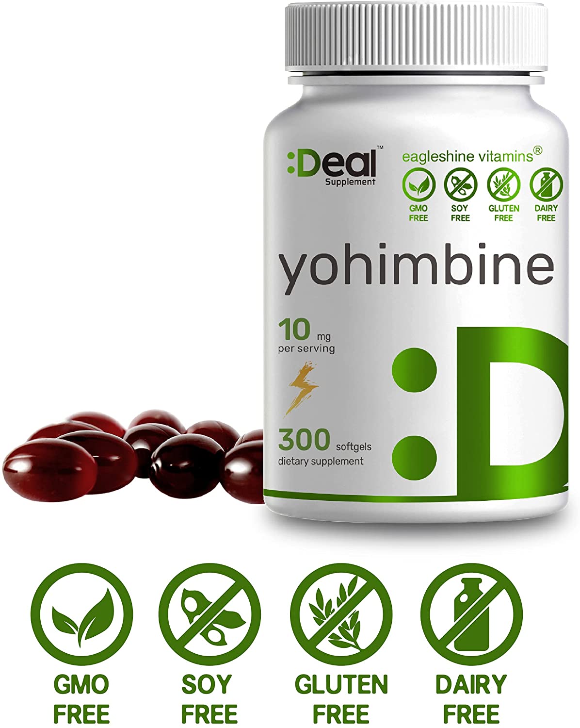 l carnitine l tartrate uses L-Carnitine Tartrate